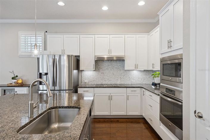 Image No.22-Propriété de 3 chambres à vendre à Celebration