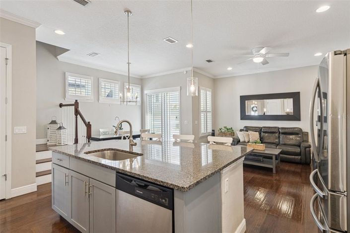 Image No.23-Propriété de 3 chambres à vendre à Celebration