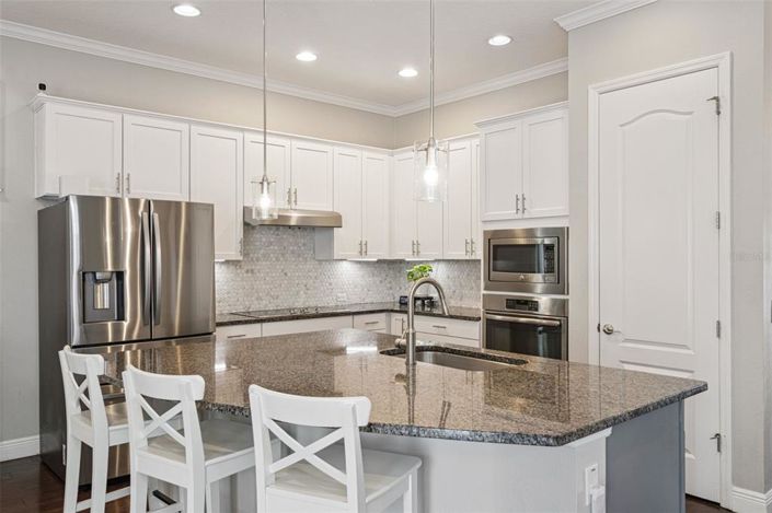 Image No.24-Propriété de 3 chambres à vendre à Celebration