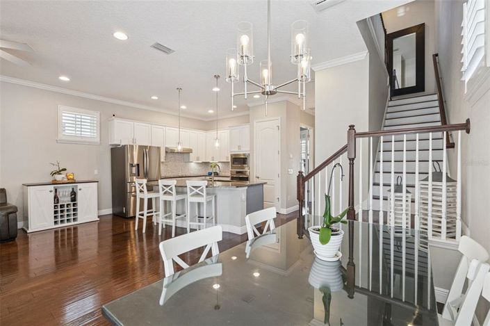 Image No.26-Propriété de 3 chambres à vendre à Celebration