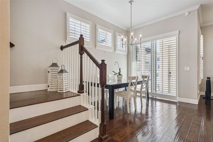 Image No.27-Propriété de 3 chambres à vendre à Celebration