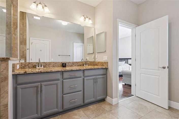 Image No.32-Propriété de 3 chambres à vendre à Celebration