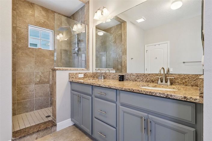 Image No.33-Propriété de 3 chambres à vendre à Celebration