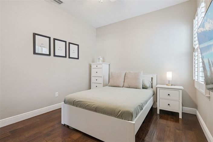 Image No.37-Propriété de 3 chambres à vendre à Celebration