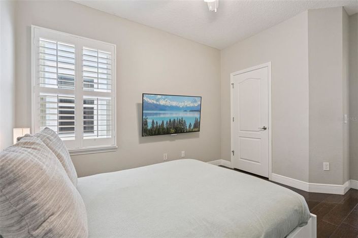 Image No.38-Propriété de 3 chambres à vendre à Celebration