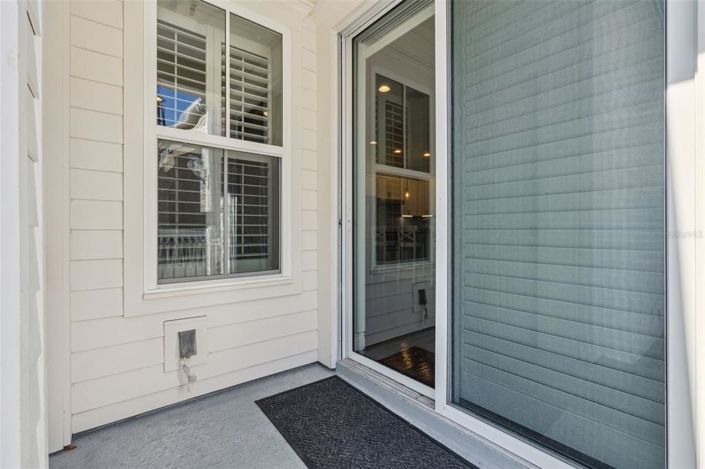 Image No.44-Propriété de 3 chambres à vendre à Celebration