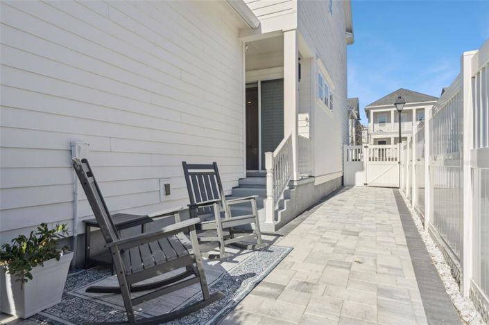 Image No.46-Propriété de 3 chambres à vendre à Celebration