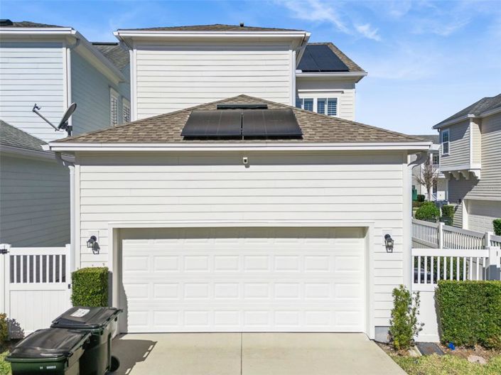 Image No.49-Propriété de 3 chambres à vendre à Celebration