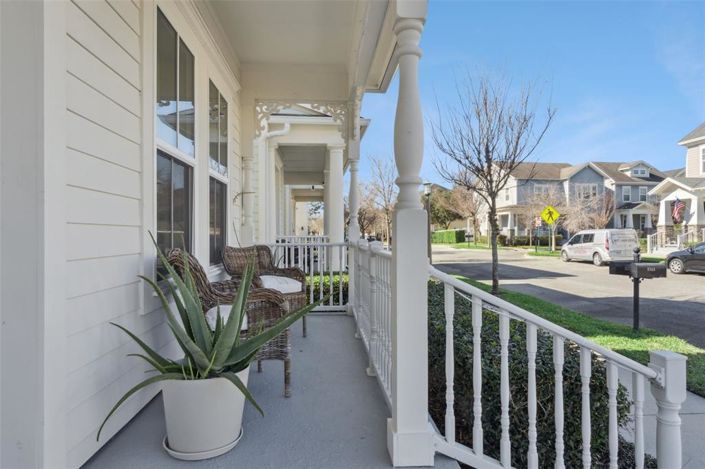 Image No.6-Propriété de 3 chambres à vendre à Celebration