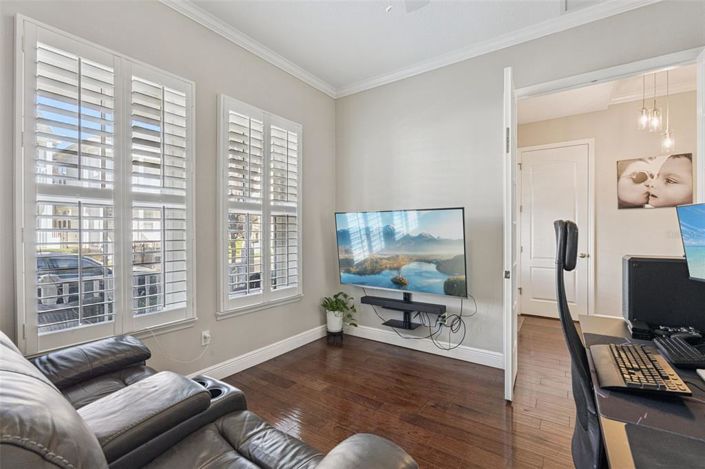 Image No.9-Propriété de 3 chambres à vendre à Celebration