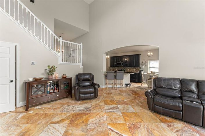 Image No.10-Propriété de 4 chambres à vendre à Kissimmee