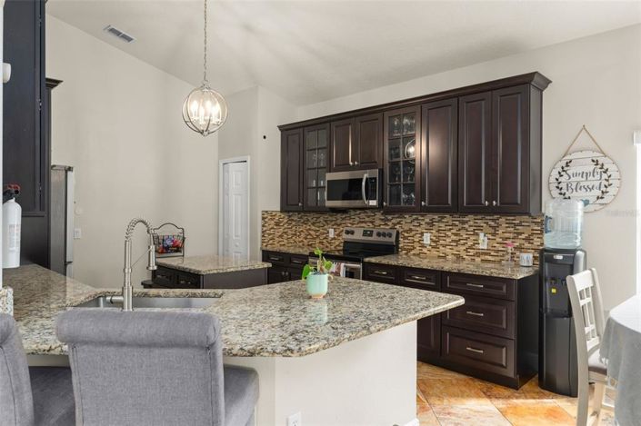 Image No.12-Propriété de 4 chambres à vendre à Kissimmee