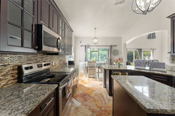 Image No.15-Propriété de 4 chambres à vendre à Kissimmee