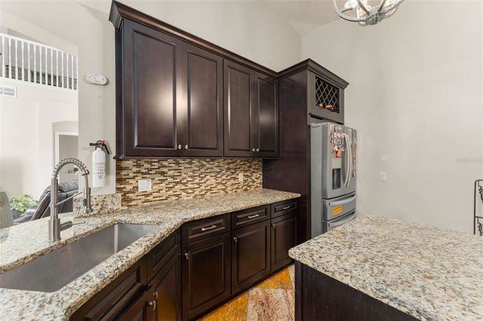 Image No.17-Propriété de 4 chambres à vendre à Kissimmee