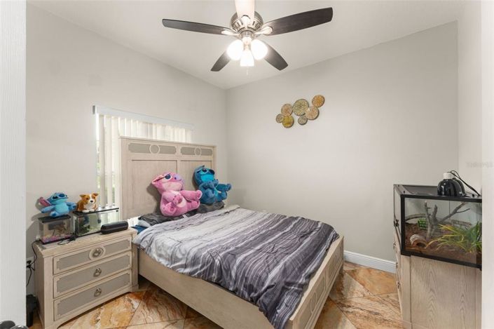 Image No.18-Propriété de 4 chambres à vendre à Kissimmee