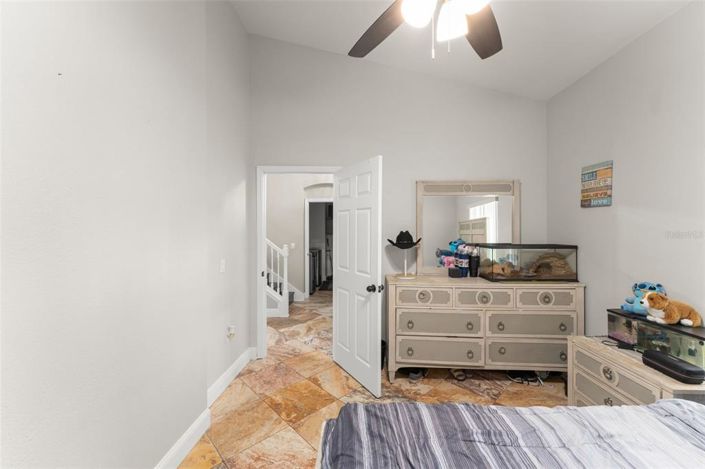 Image No.19-Propriété de 4 chambres à vendre à Kissimmee