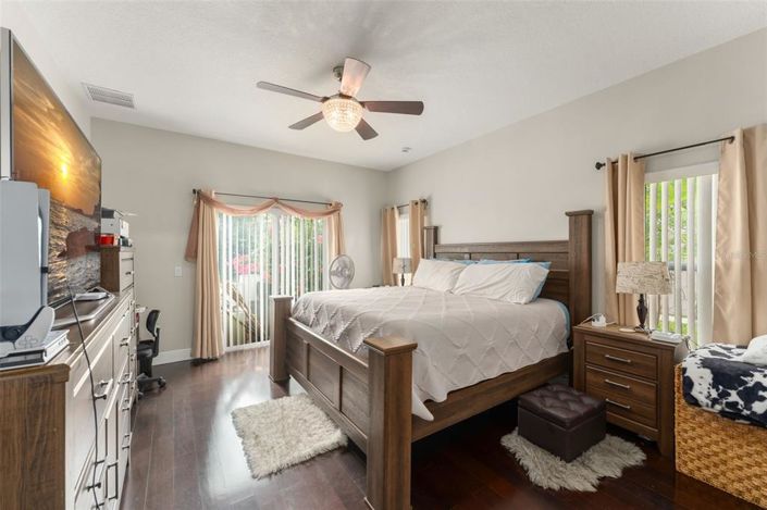 Image No.21-Propriété de 4 chambres à vendre à Kissimmee