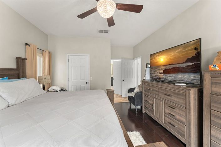 Image No.23-Propriété de 4 chambres à vendre à Kissimmee