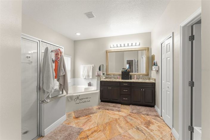 Image No.24-Propriété de 4 chambres à vendre à Kissimmee