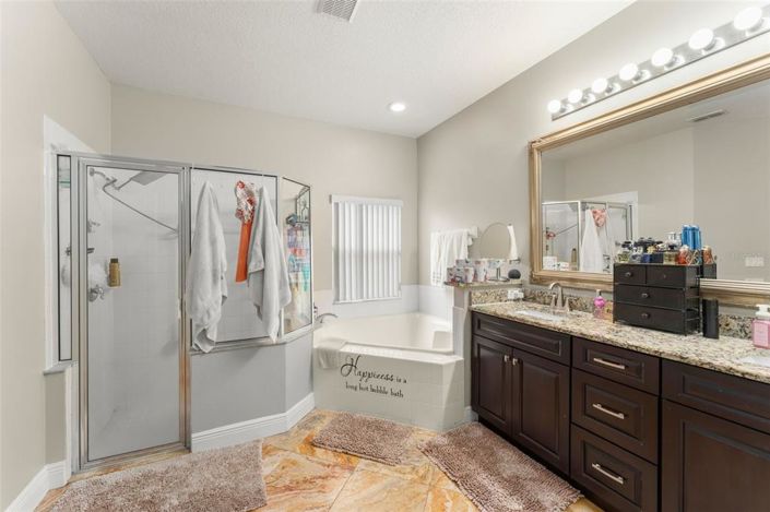 Image No.25-Propriété de 4 chambres à vendre à Kissimmee