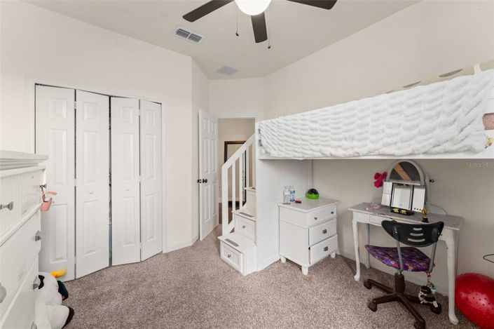 Image No.28-Propriété de 4 chambres à vendre à Kissimmee