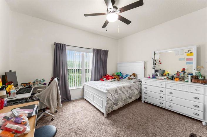 Image No.33-Propriété de 4 chambres à vendre à Kissimmee