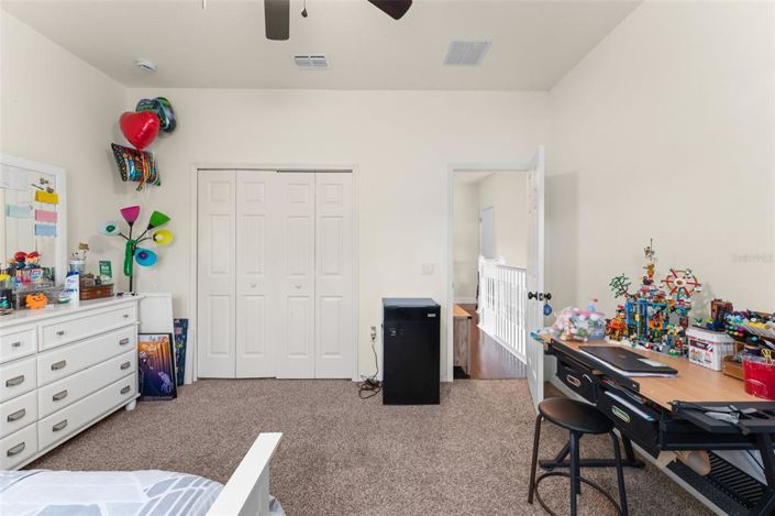 Image No.34-Propriété de 4 chambres à vendre à Kissimmee