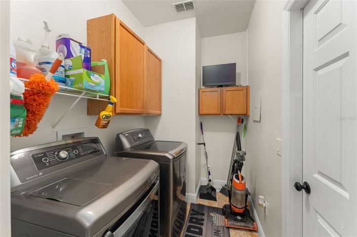 Image No.35-Propriété de 4 chambres à vendre à Kissimmee