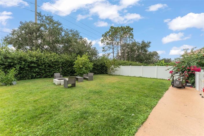 Image No.36-Propriété de 4 chambres à vendre à Kissimmee