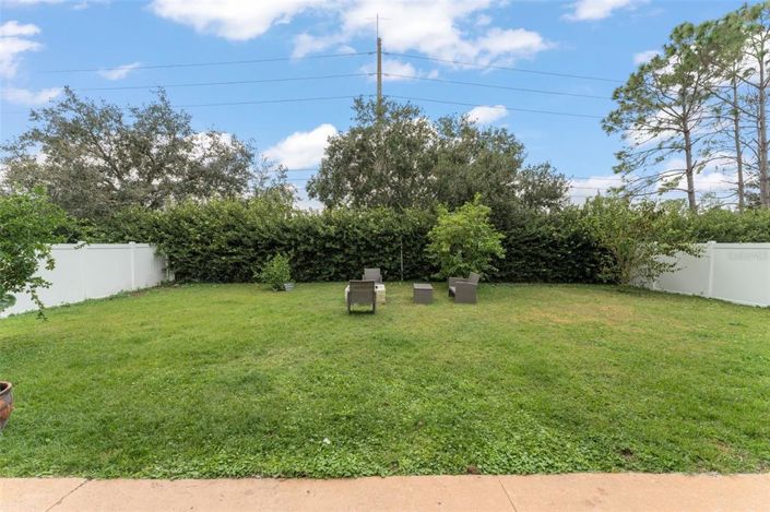 Image No.37-Propriété de 4 chambres à vendre à Kissimmee