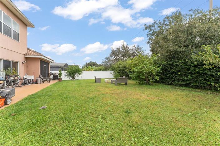 Image No.38-Propriété de 4 chambres à vendre à Kissimmee