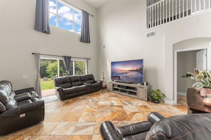 Image No.6-Propriété de 4 chambres à vendre à Kissimmee