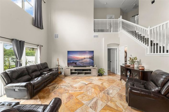 Image No.7-Propriété de 4 chambres à vendre à Kissimmee