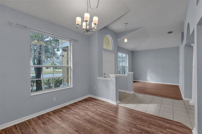 Image No.10-Propriété de 4 chambres à vendre à Kissimmee