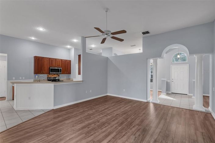 Image No.13-Propriété de 4 chambres à vendre à Kissimmee