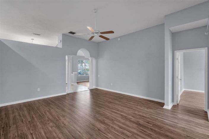 Image No.14-Propriété de 4 chambres à vendre à Kissimmee