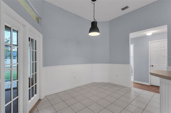 Image No.15-Propriété de 4 chambres à vendre à Kissimmee