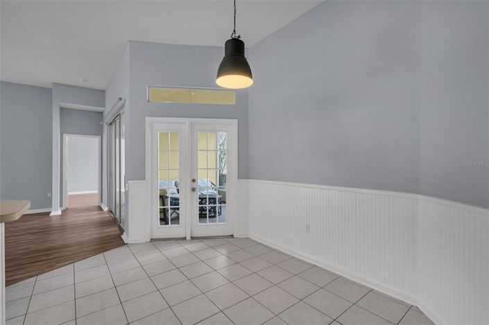 Image No.16-Propriété de 4 chambres à vendre à Kissimmee