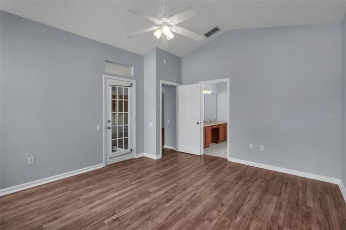 Image No.23-Propriété de 4 chambres à vendre à Kissimmee