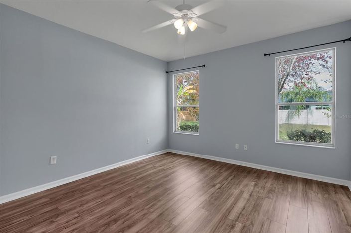 Image No.26-Propriété de 4 chambres à vendre à Kissimmee