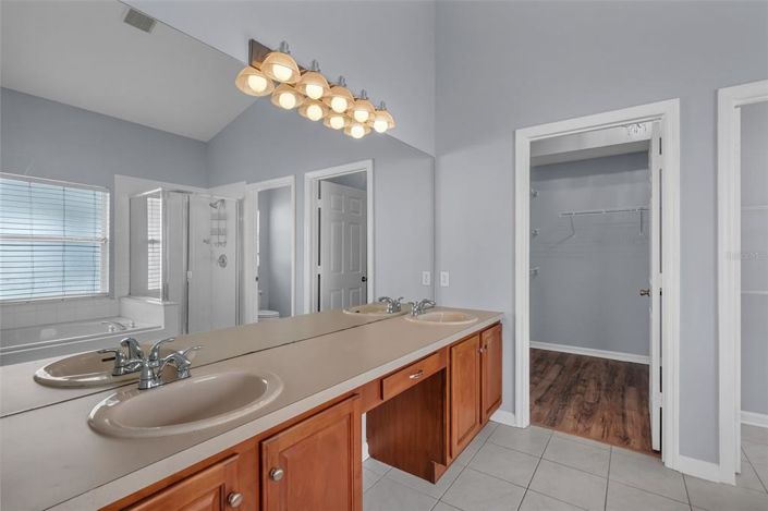 Image No.27-Propriété de 4 chambres à vendre à Kissimmee