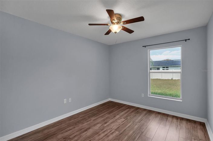 Image No.30-Propriété de 4 chambres à vendre à Kissimmee