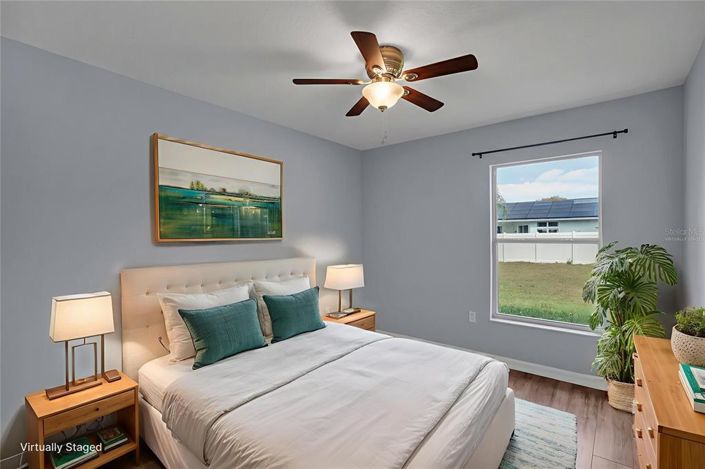 Image No.31-Propriété de 4 chambres à vendre à Kissimmee