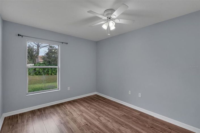 Image No.33-Propriété de 4 chambres à vendre à Kissimmee