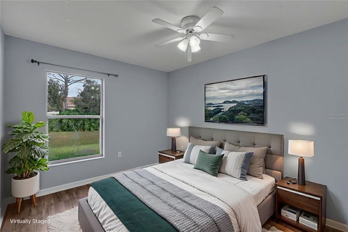 Image No.34-Propriété de 4 chambres à vendre à Kissimmee