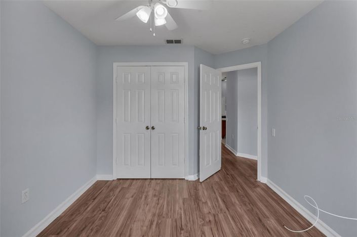 Image No.35-Propriété de 4 chambres à vendre à Kissimmee