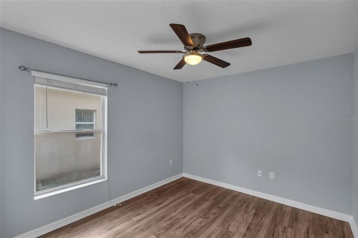 Image No.36-Propriété de 4 chambres à vendre à Kissimmee