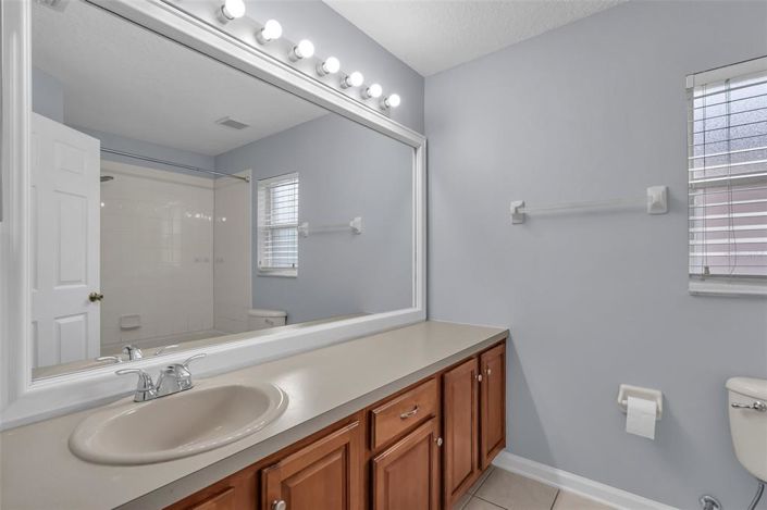 Image No.38-Propriété de 4 chambres à vendre à Kissimmee