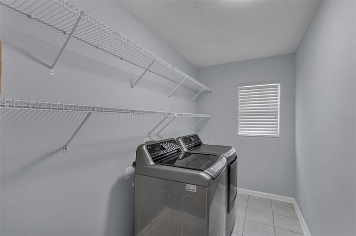 Image No.40-Propriété de 4 chambres à vendre à Kissimmee