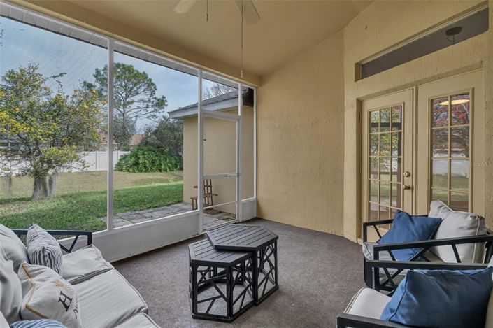 Image No.41-Propriété de 4 chambres à vendre à Kissimmee